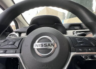 2021 Nissan Versa in Pasadena, CA 91107 - 2419437 11