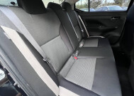 2021 Nissan Versa in Pasadena, CA 91107 - 2419437 16