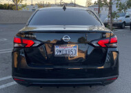 2021 Nissan Versa in Pasadena, CA 91107 - 2419437 21