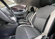 2021 Nissan Versa in Pasadena, CA 91107 - 2419437 14