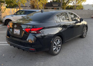 2021 Nissan Versa in Pasadena, CA 91107 - 2419437 20