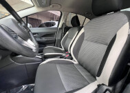 2021 Nissan Versa in Pasadena, CA 91107 - 2419437 9