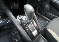 2021 Nissan Versa in Pasadena, CA 91107 - 2419437 18