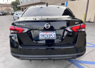 2021 Nissan Versa in Pasadena, CA 91107 - 2419437 13