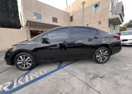 2021 Nissan Versa in Pasadena, CA 91107 - 2419437 8