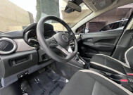 2021 Nissan Versa in Pasadena, CA 91107 - 2419437 6