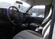 2015 Chevrolet Express 2500 in Barton, MD 21521 - 2421571 2