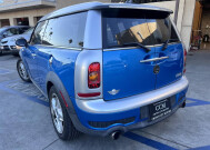 2010 MINI Cooper Clubman in Pasadena, CA 91107 - 2422105 2