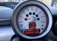 2010 MINI Cooper Clubman in Pasadena, CA 91107 - 2422105 9