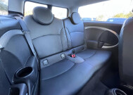2010 MINI Cooper Clubman in Pasadena, CA 91107 - 2422105 12