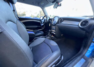 2010 MINI Cooper Clubman in Pasadena, CA 91107 - 2422105 6