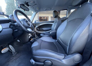 2010 MINI Cooper Clubman in Pasadena, CA 91107 - 2422105 11