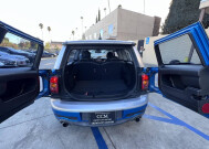 2010 MINI Cooper Clubman in Pasadena, CA 91107 - 2422105 13