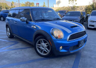 2010 MINI Cooper Clubman in Pasadena, CA 91107 - 2422105 4