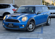 2010 MINI Cooper Clubman in Pasadena, CA 91107 - 2422105 1