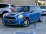 2010 MINI Cooper Clubman in Pasadena, CA 91107 - 2422105