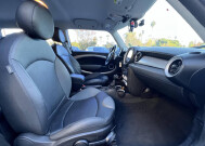 2010 MINI Cooper Clubman in Pasadena, CA 91107 - 2422105 7