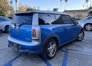 2010 MINI Cooper Clubman in Pasadena, CA 91107 - 2422105 5