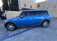 2010 MINI Cooper Clubman in Pasadena, CA 91107 - 2422105 8