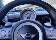 2010 MINI Cooper Clubman in Pasadena, CA 91107 - 2422105 10