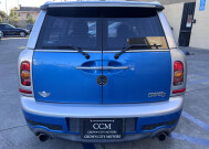 2010 MINI Cooper Clubman in Pasadena, CA 91107 - 2422105 3