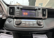 2013 Toyota RAV4 in Pasadena, CA 91107 - 2422107 9