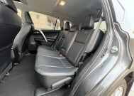 2013 Toyota RAV4 in Pasadena, CA 91107 - 2422107 14