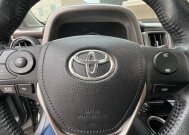 2013 Toyota RAV4 in Pasadena, CA 91107 - 2422107 12