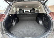 2013 Toyota RAV4 in Pasadena, CA 91107 - 2422107 15