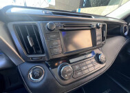 2013 Toyota RAV4 in Pasadena, CA 91107 - 2422107 6