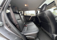 2013 Toyota RAV4 in Pasadena, CA 91107 - 2422107 11