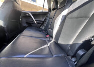 2013 Toyota RAV4 in Pasadena, CA 91107 - 2422107 7