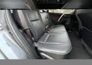 2013 Toyota RAV4 in Pasadena, CA 91107 - 2422107 13