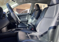 2013 Toyota RAV4 in Pasadena, CA 91107 - 2422107 5