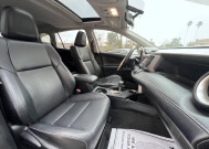 2013 Toyota RAV4 in Pasadena, CA 91107 - 2422107 16