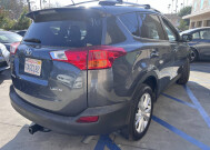 2013 Toyota RAV4 in Pasadena, CA 91107 - 2422107 3