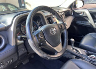 2013 Toyota RAV4 in Pasadena, CA 91107 - 2422107 4