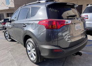 2013 Toyota RAV4 in Pasadena, CA 91107 - 2422107 2