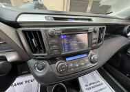 2013 Toyota RAV4 in Pasadena, CA 91107 - 2422107 17