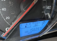 2013 Toyota RAV4 in Pasadena, CA 91107 - 2422107 18