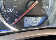 2013 Toyota RAV4 in Pasadena, CA 91107 - 2422107 8