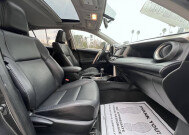 2013 Toyota RAV4 in Pasadena, CA 91107 - 2422107 10