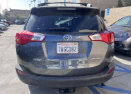 2013 Toyota RAV4 in Pasadena, CA 91107 - 2422107 1