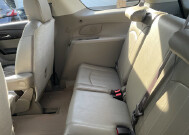 2014 GMC Acadia in Mount Vernon, WA 98273 - 2422643 6