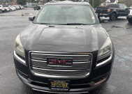 2014 GMC Acadia in Mount Vernon, WA 98273 - 2422643 8