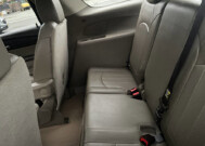 2014 GMC Acadia in Mount Vernon, WA 98273 - 2422643 12