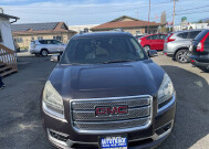 2014 GMC Acadia in Mount Vernon, WA 98273 - 2422643 2
