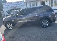 2014 GMC Acadia in Mount Vernon, WA 98273 - 2422643 1