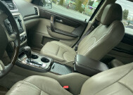 2014 GMC Acadia in Mount Vernon, WA 98273 - 2422643 10