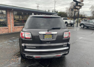 2014 GMC Acadia in Mount Vernon, WA 98273 - 2422643 9